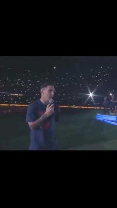 AVVAVAVAVAVAVAVAVAVAVAVVAVAVA