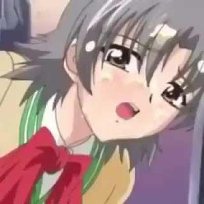 Remember, if you're going on flight and know you're going to padden down by the TSA... eat chili for when they do a cavity search.... then they might want fucking quit. or just each a bunch of eggs.