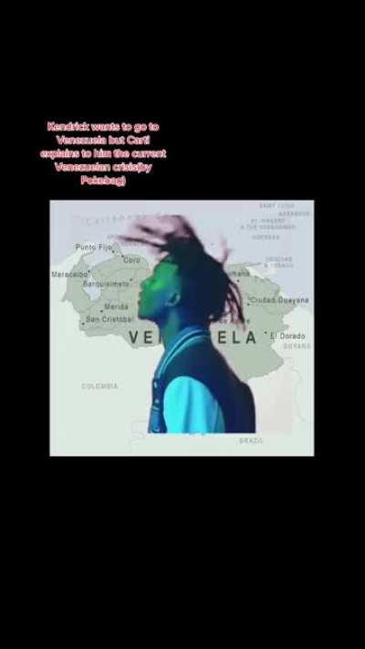 pray for Venezuela 🙏🏽🙏🏽