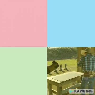 The War songs of the compass.