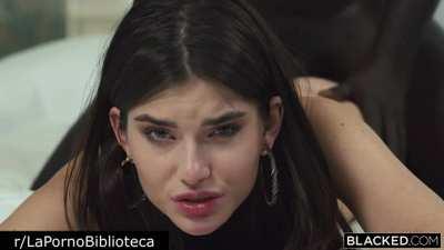 Russian Starlet Stefany Kyler