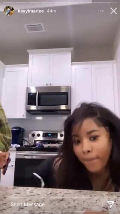 kayylmarie - Video #3781