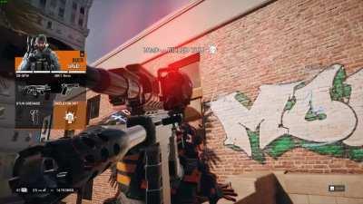 When you know it's time to take a break from ranked