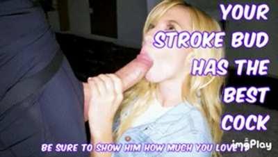 [discord : Iluvdivk#7662] Totally not Gay...