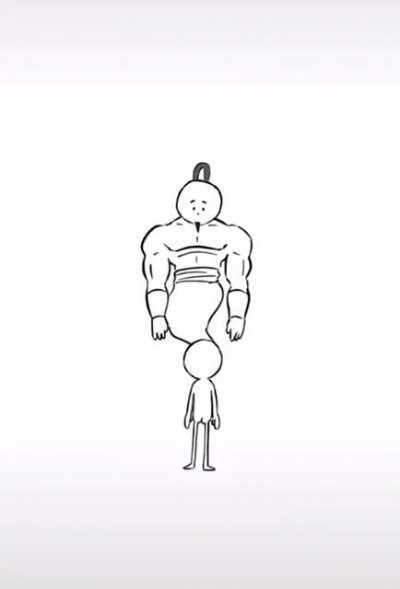 There are four rules