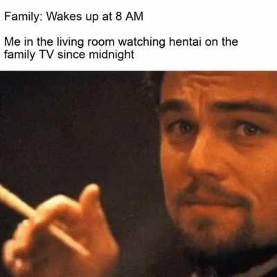 w-what are you doing caprio-kun