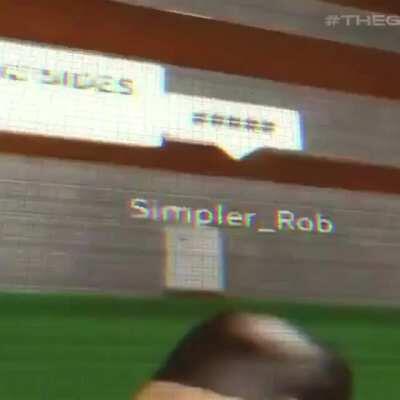 Now that’s a tech tip