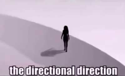 The teacher reading my 1000 words essay: