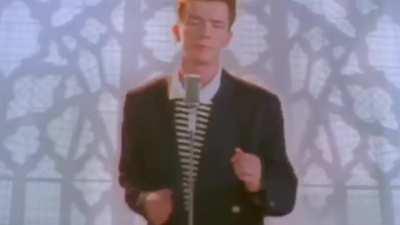 Wtf is this JJ , not expected this from you 🤨