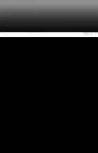 MIKE.JACKSON NOOOOOOOOO 😢😢😢😭😰😰😰😨👽👽👁👄👁