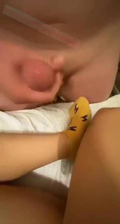 Kızıl Türk Veriyor 3