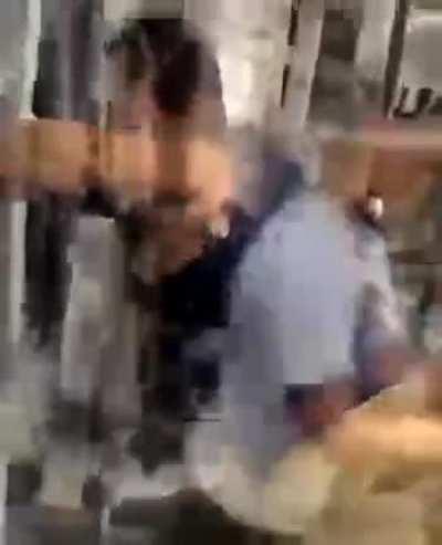 how to train ur belly