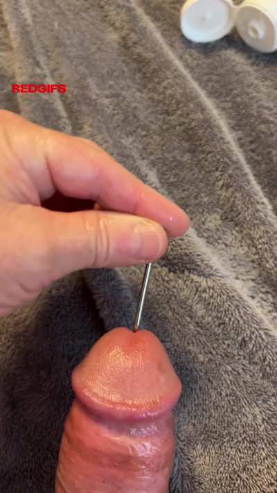 Love how this feels and looks