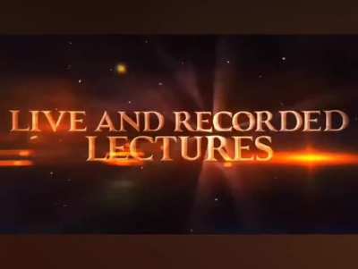 Special secret Endian educational technology saar 