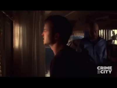 Do you want to built a snowman?