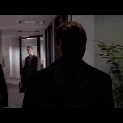 Meme I made when bored.