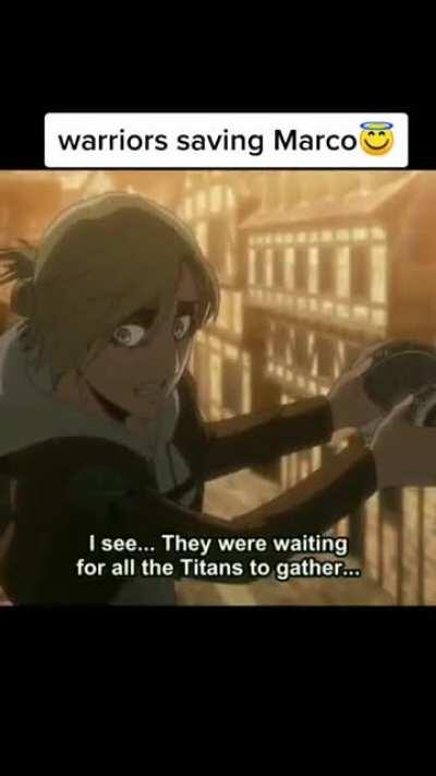 Warriors are great well done 😇