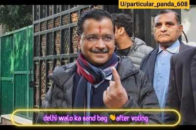 Giga chad giriraj singh 😎✅✅✅