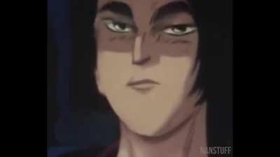 Is it cursed or c*o*o*l*v*I*b*r*a*t*I*o*n*s*?