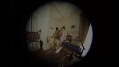 Emma Stone having wild sex with Mark Ruffalo who is 21 years older than her