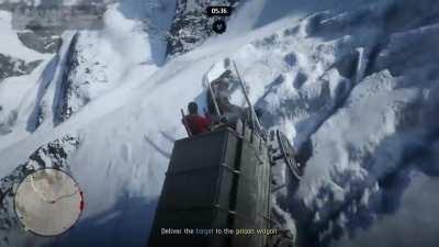 I’m out of words...