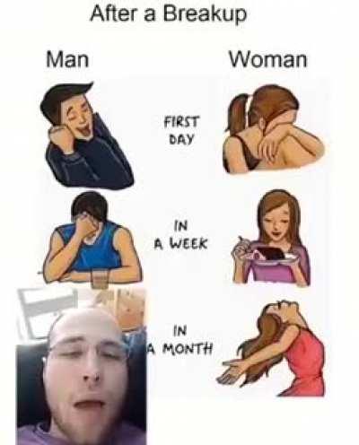 super idol de xiao rong