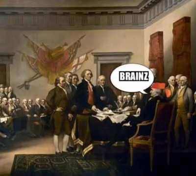 MECHANIC IN THE 1700s 😱