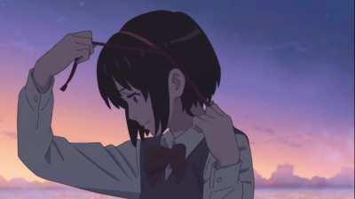 PANGALAN MO HUHUHUHU