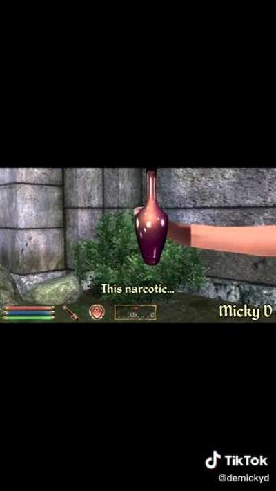 @demickyd on TikTok