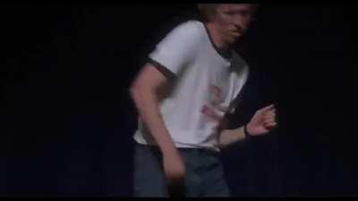 [127/128] Canned Rasputin (Boney M./Jamiroquai)