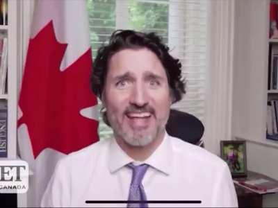 Yeah, it’s a cult, and I’m tired of pretending it’s not!