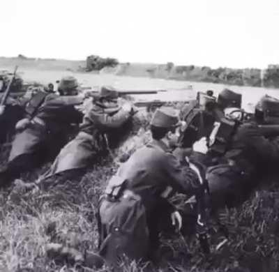 what could go wrong?