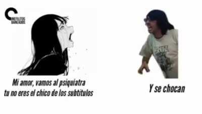 Webon helado de hamster