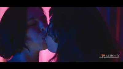 Taki Mumladze & Mariam Khundadze - 