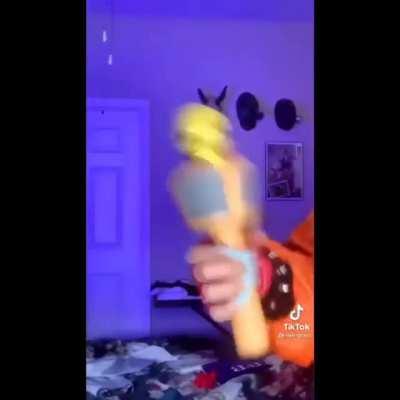 i wish i didnt exist to see this