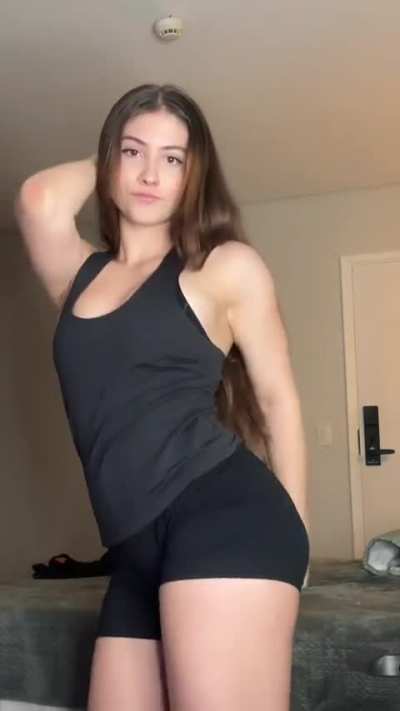 Sofia Espanha / @sofiaespanha