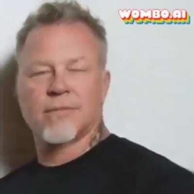 I'm having way too much fun with this