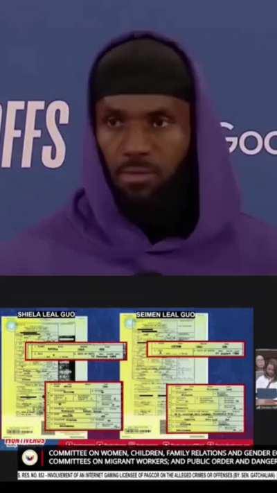 𝓛𝓮𝓯𝓪𝓻𝓶