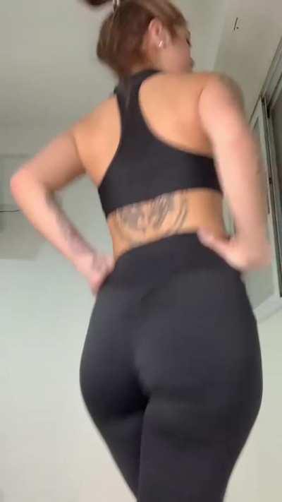 Can I make your cock explode