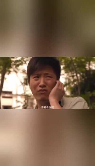 奸臣太多了,把皇帝都哄傻了😭