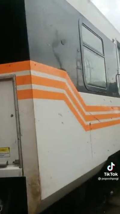 Pilipinas, ang hirap mong mahalin 💔