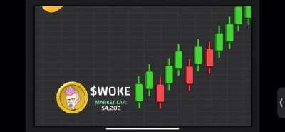 Norm just launched an actual meme coin along with this video