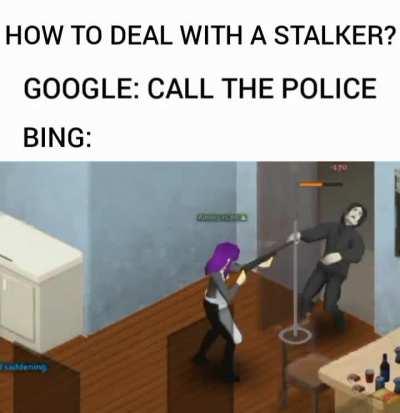 American tips 101 featuring Ai Hoshino