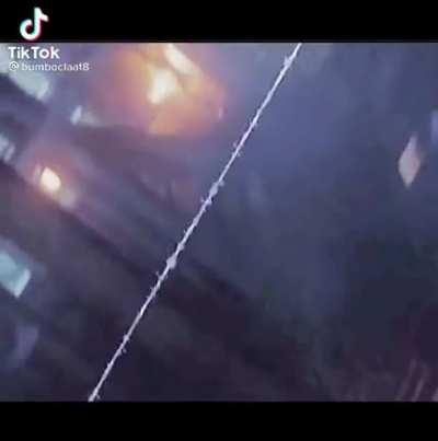 she think she carti 💀