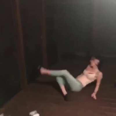 HMC while i take a sip of this beer