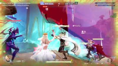 Jeff canon in ranked