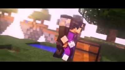 Upvote para que sea la intro de Juan