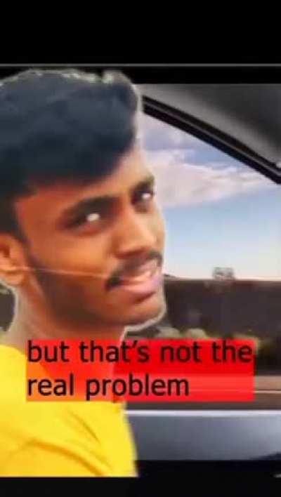 Please help to fulfill Gopals last wish