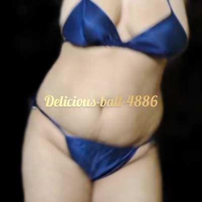 Can you guess the size?