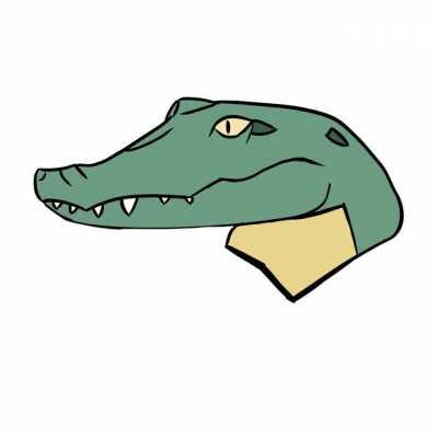 Gator_irl